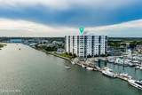 322 Causeway Drive - Photo 65