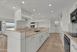 322 Causeway Drive - Photo 8