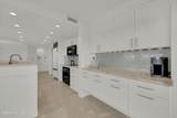 322 Causeway Drive - Photo 9