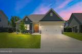 819 Heart Wood Loop Road - Photo 1