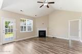 819 Heart Wood Loop Road - Photo 10