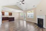 819 Heart Wood Loop Road - Photo 11