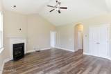 819 Heart Wood Loop Road - Photo 12
