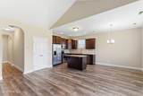819 Heart Wood Loop Road - Photo 13