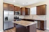 819 Heart Wood Loop Road - Photo 14