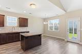 819 Heart Wood Loop Road - Photo 15