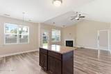 819 Heart Wood Loop Road - Photo 16