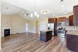 819 Heart Wood Loop Road - Photo 17