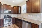 819 Heart Wood Loop Road - Photo 18