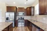 819 Heart Wood Loop Road - Photo 19