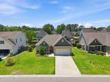 819 Heart Wood Loop Road - Photo 2