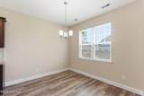 819 Heart Wood Loop Road - Photo 20