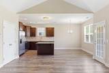 819 Heart Wood Loop Road - Photo 21