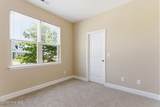819 Heart Wood Loop Road - Photo 22