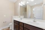 819 Heart Wood Loop Road - Photo 23