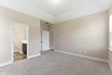 819 Heart Wood Loop Road - Photo 24