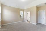 819 Heart Wood Loop Road - Photo 25