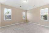 819 Heart Wood Loop Road - Photo 26