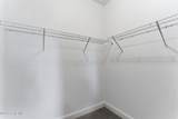 819 Heart Wood Loop Road - Photo 27