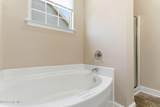 819 Heart Wood Loop Road - Photo 28