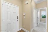 819 Heart Wood Loop Road - Photo 29