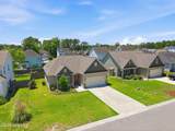 819 Heart Wood Loop Road - Photo 3