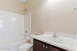 819 Heart Wood Loop Road - Photo 30