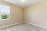 819 Heart Wood Loop Road - Photo 31