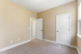 819 Heart Wood Loop Road - Photo 32
