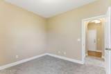 819 Heart Wood Loop Road - Photo 33