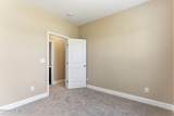 819 Heart Wood Loop Road - Photo 34