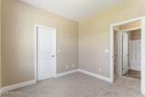 819 Heart Wood Loop Road - Photo 35