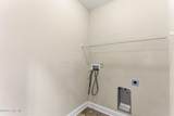 819 Heart Wood Loop Road - Photo 36