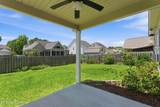 819 Heart Wood Loop Road - Photo 37