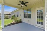819 Heart Wood Loop Road - Photo 38