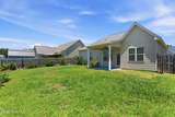 819 Heart Wood Loop Road - Photo 39