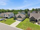 819 Heart Wood Loop Road - Photo 4