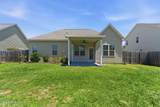 819 Heart Wood Loop Road - Photo 40