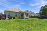 819 Heart Wood Loop Road - Photo 41