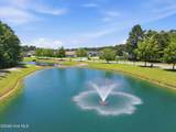 819 Heart Wood Loop Road - Photo 42