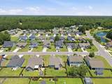 819 Heart Wood Loop Road - Photo 43