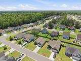 819 Heart Wood Loop Road - Photo 44