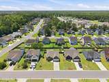 819 Heart Wood Loop Road - Photo 45