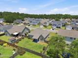 819 Heart Wood Loop Road - Photo 46