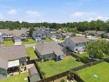 819 Heart Wood Loop Road - Photo 47