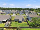 819 Heart Wood Loop Road - Photo 48
