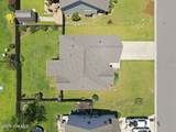 819 Heart Wood Loop Road - Photo 49