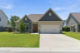 819 Heart Wood Loop Road - Photo 5