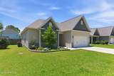 819 Heart Wood Loop Road - Photo 6
