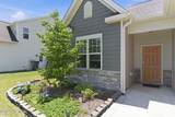 819 Heart Wood Loop Road - Photo 7